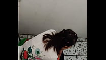 hd spying on the toilet porn