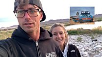 hd homeless to pornstars part 3 nonporn documentary porn