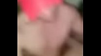 hd all porn