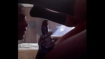 hd это было так хорошо он положил ногу мне на плечо весылюбовь porn