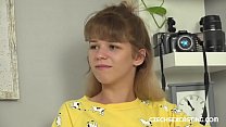 hd small titted but with nice skills porn