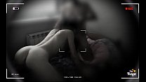 hd dc real hidden camera tiny 18yo gets fucked by stepdad porn