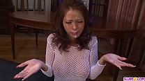 hd энергичная эма кисаки глотает сперму после секса больше на javhdnet porn