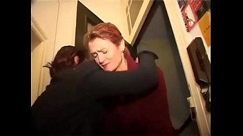 hd avantgarde extreme 54 crazy germans rough porn