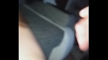 hd chubby polish mummy porn