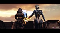 hd тали становится любопытно по поводу огромного члена edi pt1 тали становится любопытно по поводу огромного члена edi porn