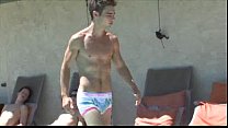 hd twinks group porn
