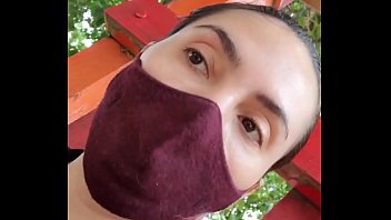 hd живи без трусиков на детской площадке полное видео с боливианамими и в моей вип группе по запу и телеграмму porn