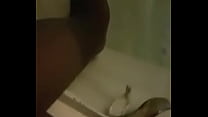 hd wife cheats and caught porn