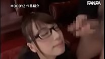 hd 絶え間ない顔射精液の飛び散りのサンプル porn
