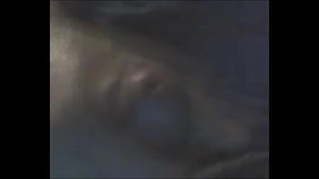 hd cum shots porn