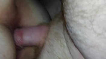hd ᴠɪᴅᴇᴏ momma bear mr bigcumshot porn