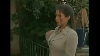 hd henti sinful obsession porn