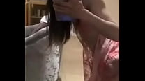 hd verification video porn