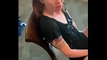 hd name full vid category porn