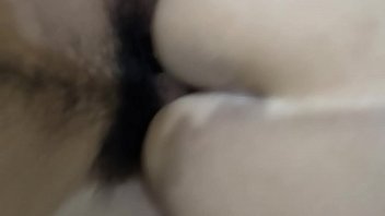 hd shares khmer porn