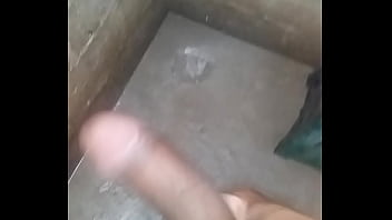 hd im fine porn