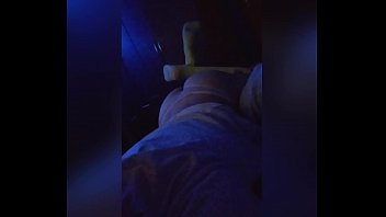 hd gay stockings porn