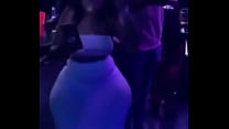 hd sk dancing to amapiano music porn