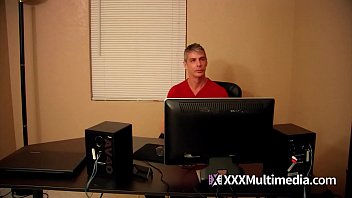 hd step dad hits step son in the gut over and over porn