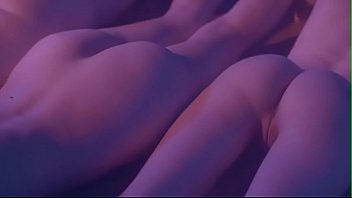 hd توماس pornstar music video porn