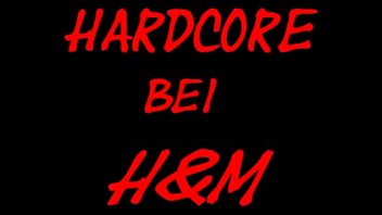 hd fucking at hm porn