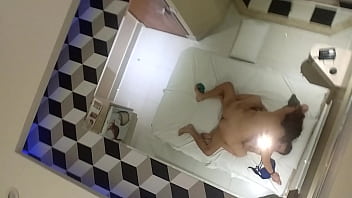 hd вам нравится залезать в киску беременной женщины и наслаждаться ей без презерватива porn