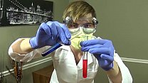 hd zh scientist gender transformation experiment porn