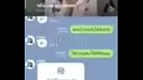 hd นองแกรน bigo live เอานวยดห 3 porn