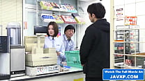 hd 彼女の名前を教えてくださいとコード porn