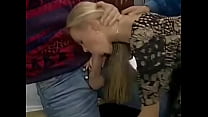 hd dp 0 porn