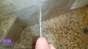 hd пасынок писает всюду с семьей превью porn