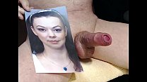 hd cum tribute for michaela porn