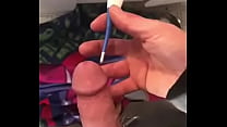 hd com insertion porn