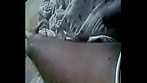 hd uncensored my black cock porn