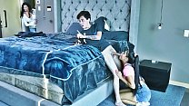 hd sex in stepfamily porn