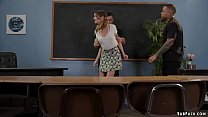 hd professors dp gangbang porn