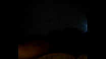 hd fucking my sex mate porn