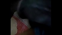 hd sexhdporn thick cock porn