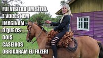 hd камила коста я пошла навестить место и в итоге отдала его двум домработницам трейлер porn