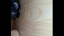 hd black porn