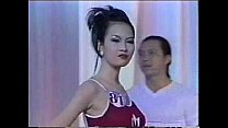 hd miss vietnam flower hau pond porn