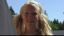 hd elise olsson swedish whores life fucked porn