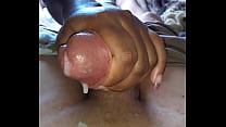 hd making him come wanking porn