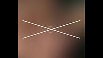 hd catching porn