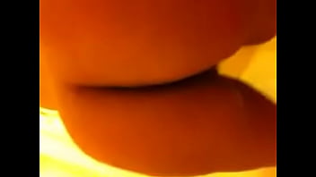 hd подругому с рогоносцем и очень особенный для меня porn