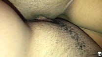 hd clit clit tribbing porn
