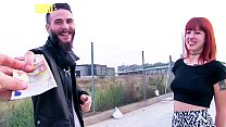 hd любительское евро lilyan red пареньновичок снял свою первую порносцену с сексуальной испанской тинкой porn