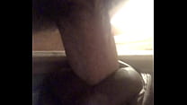 hd xxx fucking my bad dragon hazel toy porn