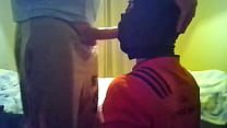 hd evaloria fucking newly married str8 irish guy bareback porn
